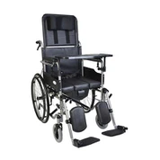 Мултифункционални инвалидни колички Highback--SYIV100-25D2